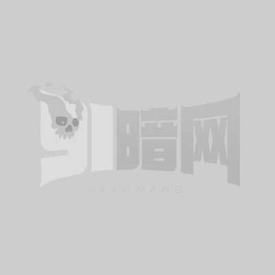 乱伦丈母娘 (8)